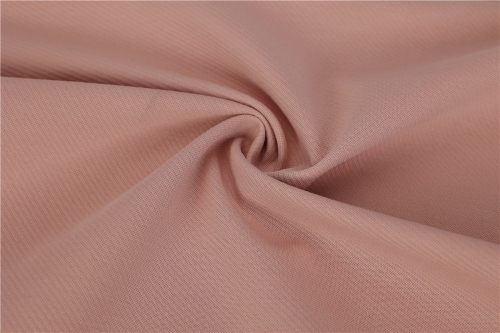 抗菌護膚網眼布