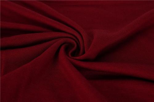 氨綸汗布  絹絲家居內衣面料